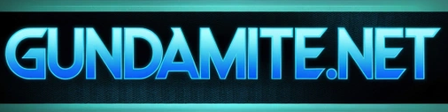 Gundamite.net